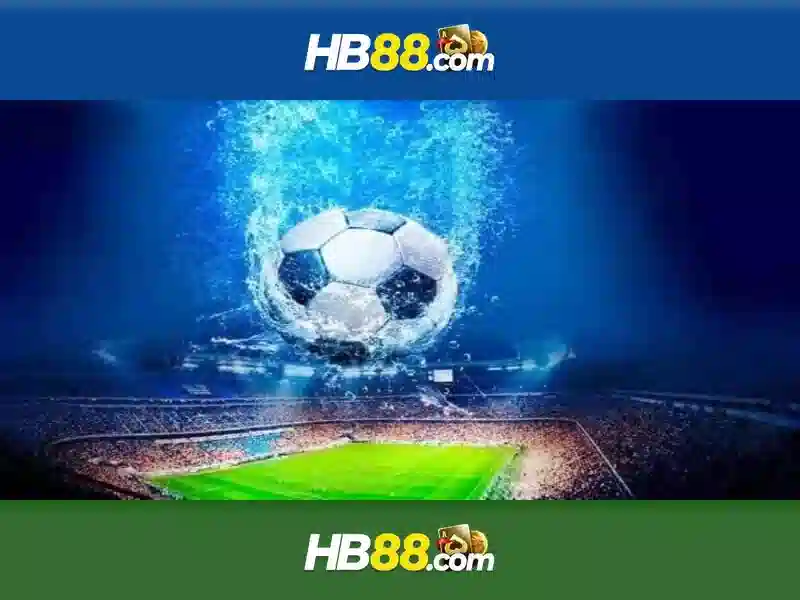 Nổ Hũ HB88 Club – Trải Nghiệm Kịch Tính Mỗi Ngày