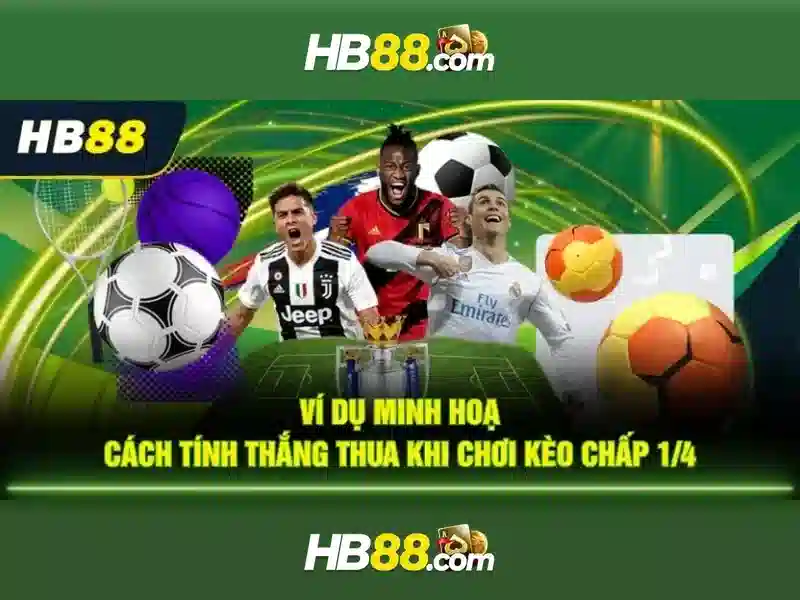 HB88 App