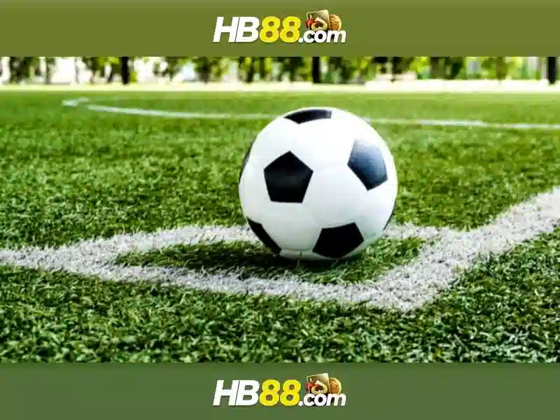 Xố Số HB88