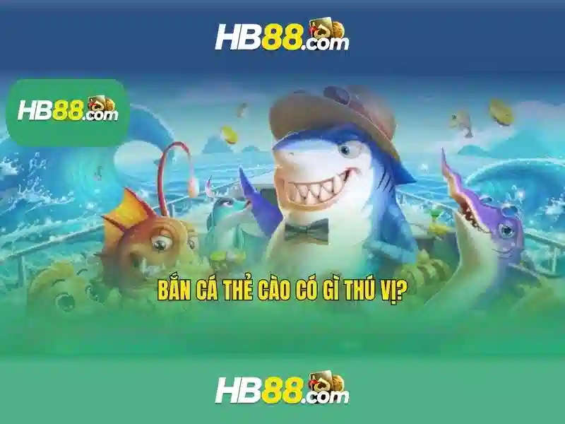 Gửi Tiền HB88 – Trải Nghiệm Slot Trực Tuyến Đỉnh Cao