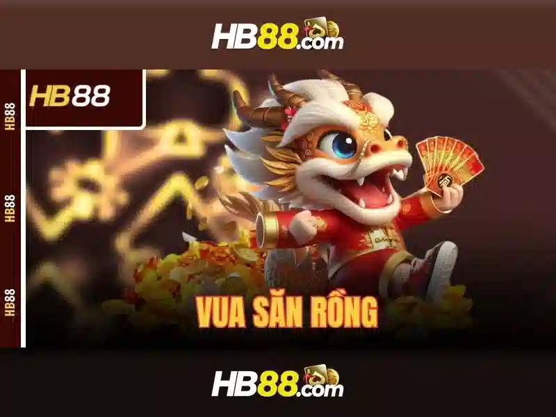 Trải Nghiệm Slot Đỉnh Cao