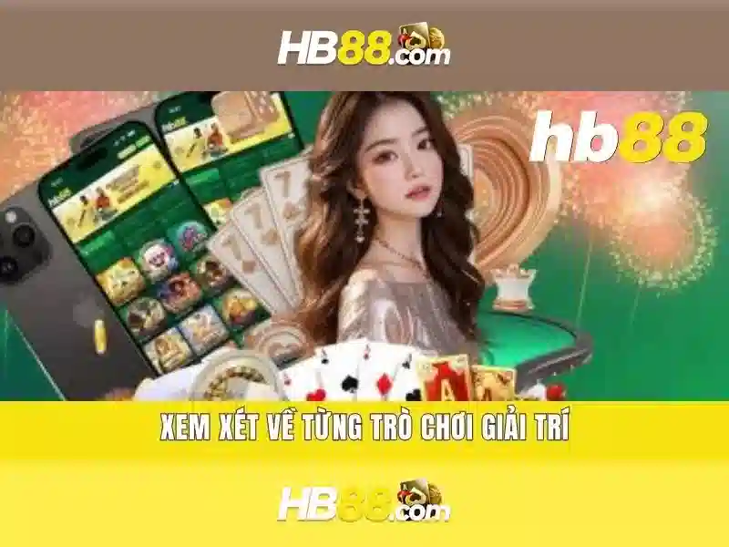 Bảo Mật Tài Khoản