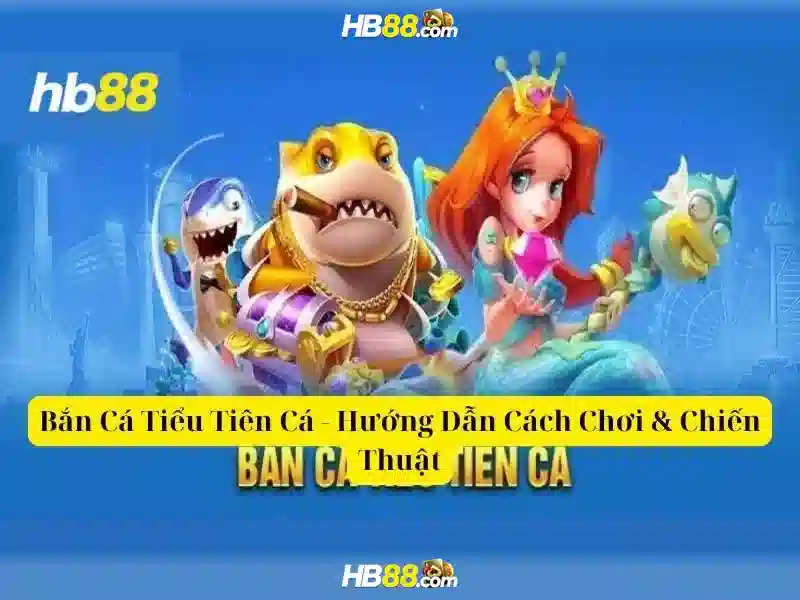 Hướng Dẫn Đăng Nhập hb88 login