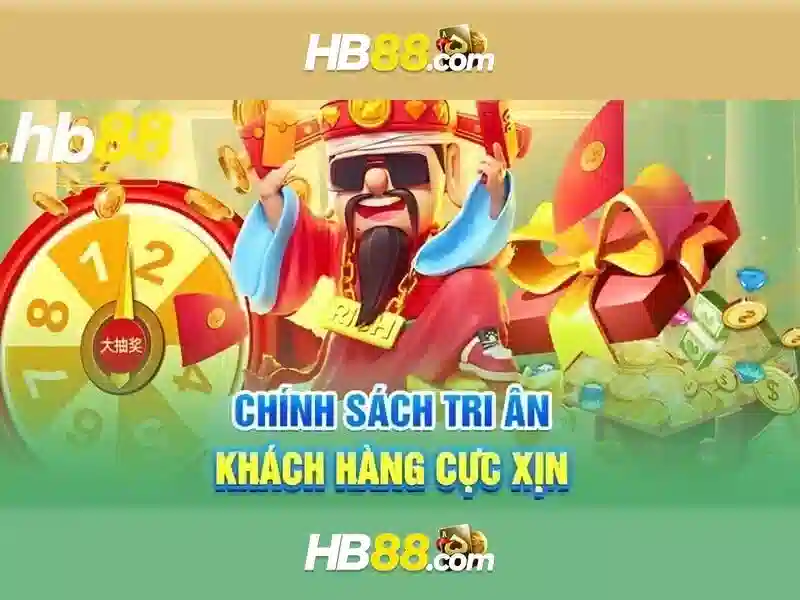 trải nghiệm slot đỉnh cao