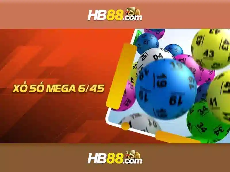 kiểm soát giao dịch HB88