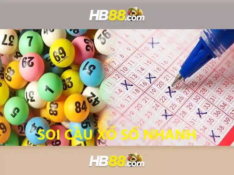 HB88 App