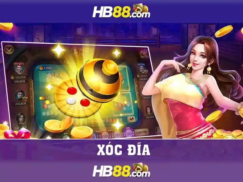 Ưu điểm tài khoản HB88