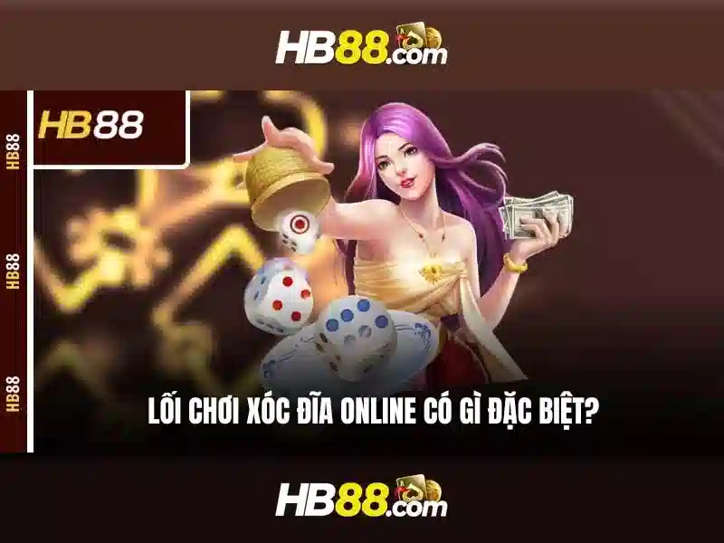 HB88 - Trải Nghiệm Cá Cược Slot Hấp Dẫn Với hb88 Tải 2026