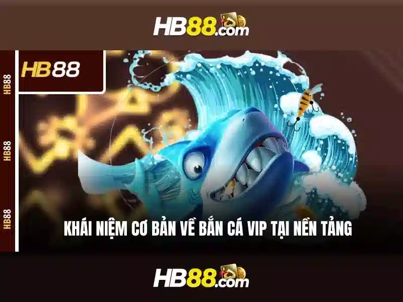 hb88 android – Trải Nghiệm Đỉnh Cao Trên Thiết Bị Di Động