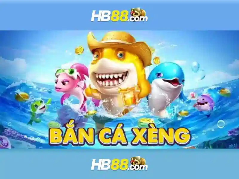HB88 SLOT
