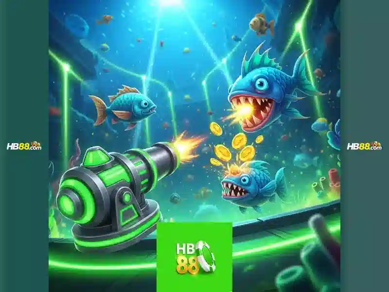 Ưu Điểm Của Thẻ Cào HB88