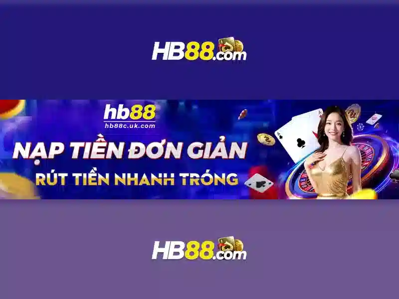 Bảo Mật Tối Ưu