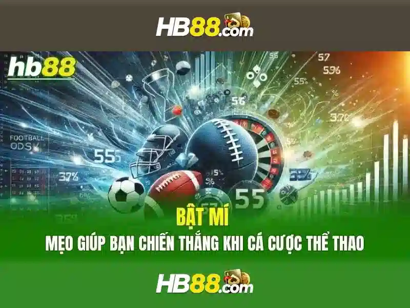 Ưu điểm tải HB88