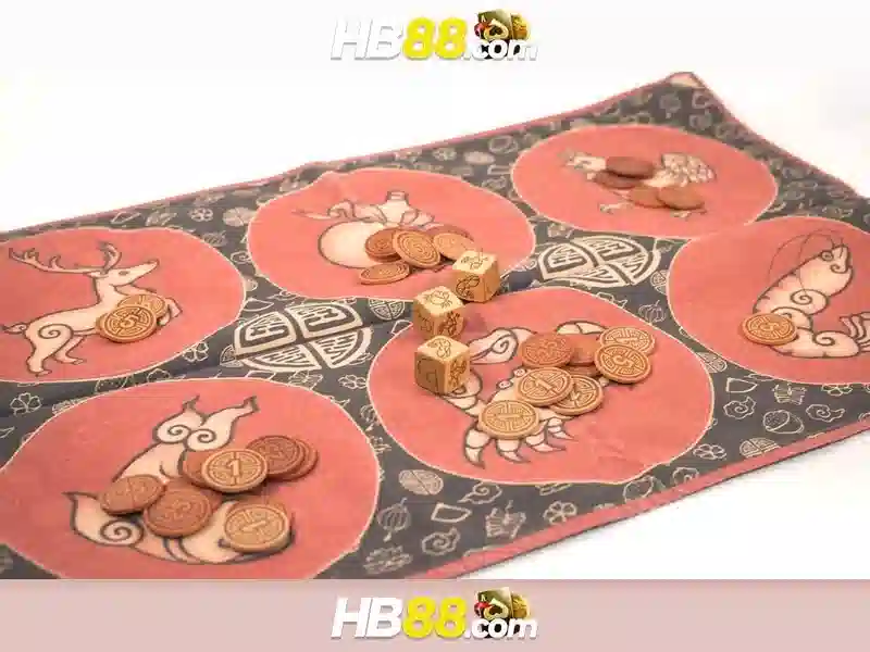 Giới Thiệu Về hb88 Hiện Đang Mở