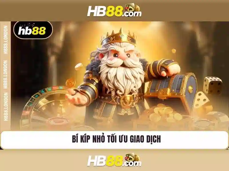 an toàn mạng HB88