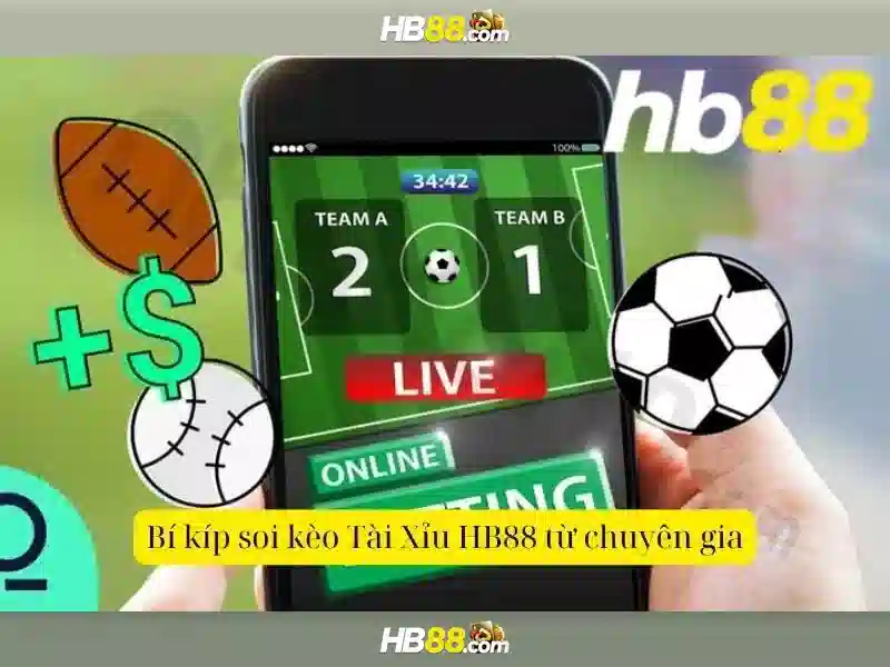 Khuyến Mãi Slot Tối Ưu