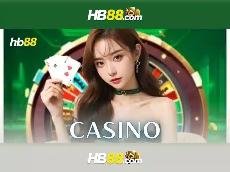 HB88 – Bí Kíp Chinh Phục Đại Dương Tiền Thưởng Đẳng Cấp Với hb88 link hb88 hiện đang mở