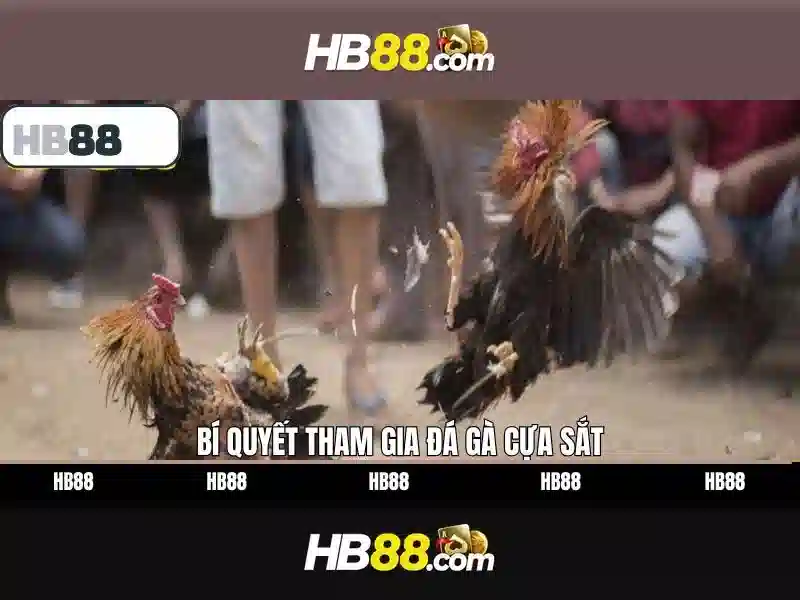 HB88 Slot 2026