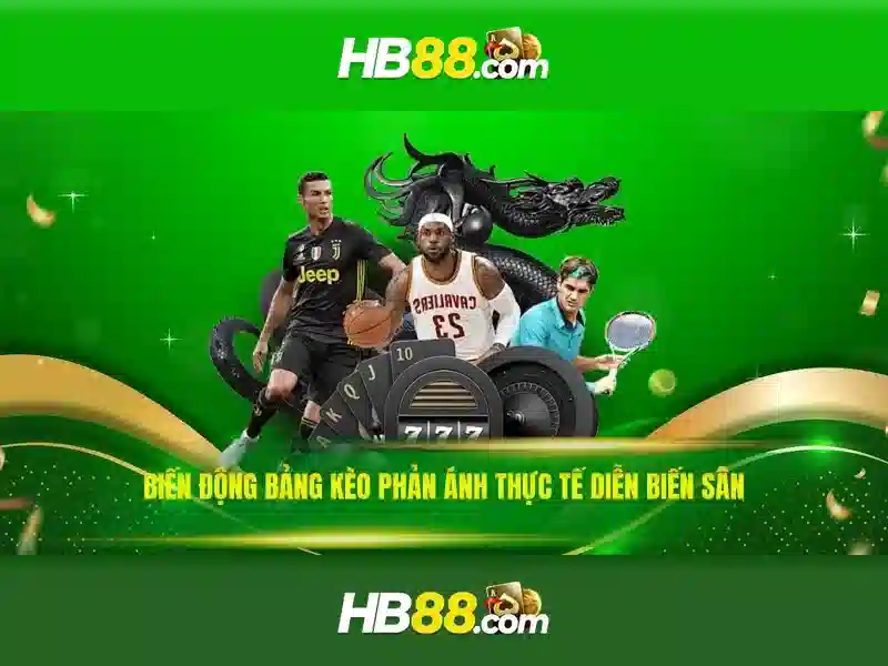 Đa Dạng Thể Loại Slot
