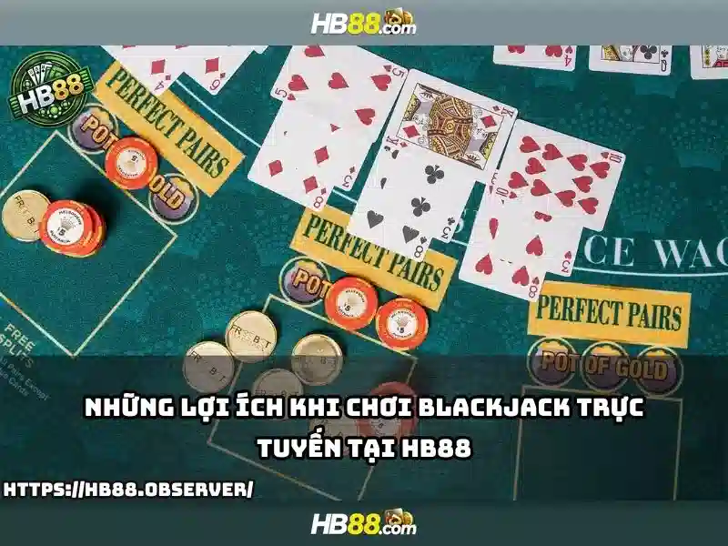 Bắt Đầu Trải Nghiệm Slot Đỉnh Cao Tại HB88