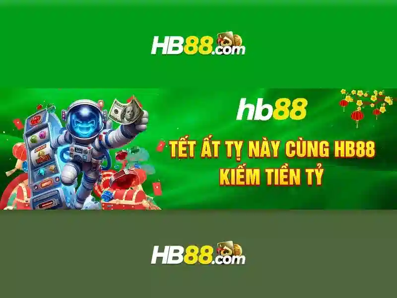 Các Phương Thức Nạp Rút Tiền