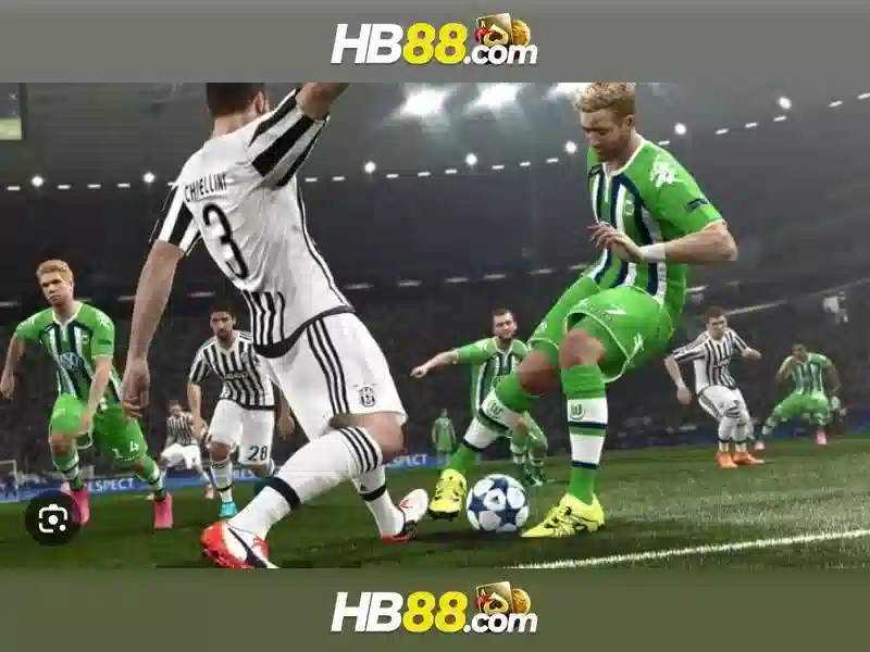 Khuyến Mãi Slot HB88