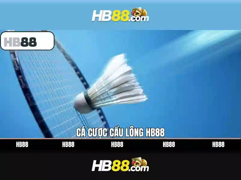 Đa Dạng Loại Trò Chơi