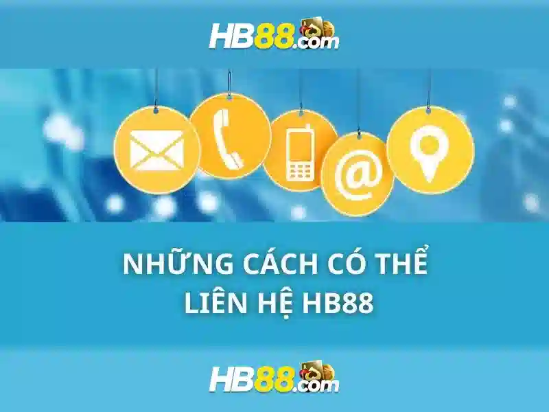 Tải HB88