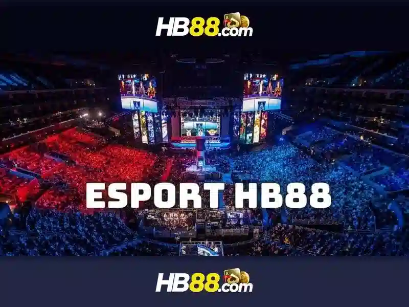 Các Tựa Game Slot Được Nổi Bật