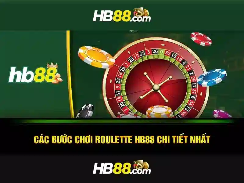 HB88 Nổ Hũ