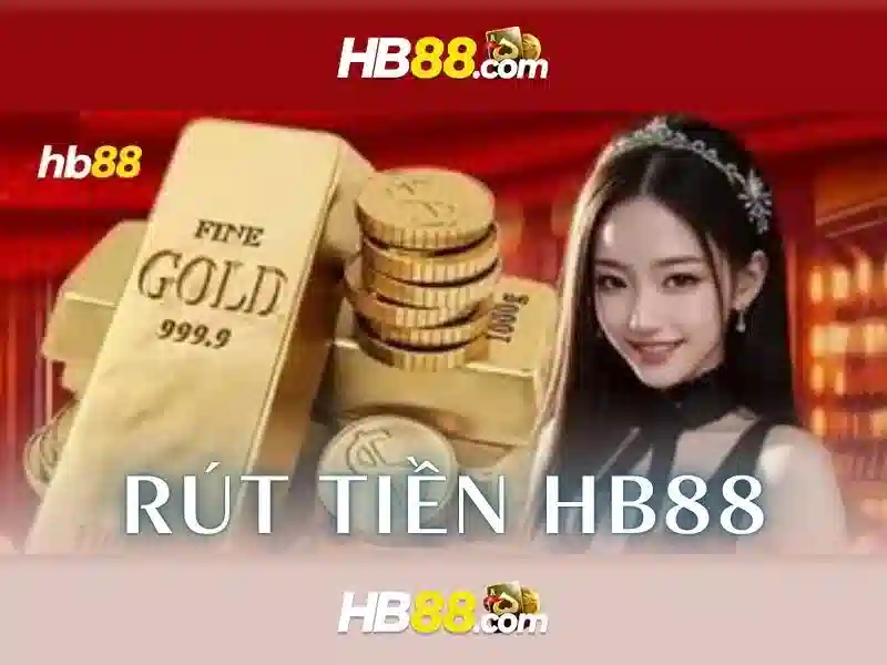 Tải HB88 App