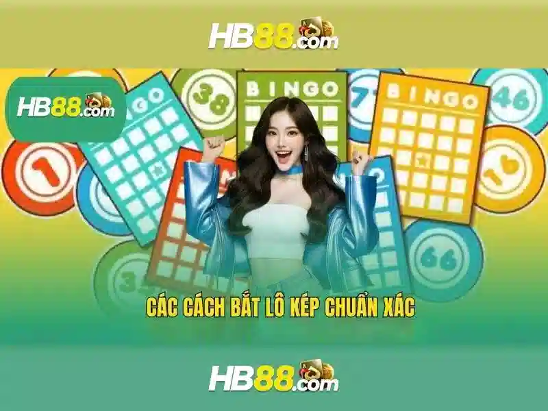 Đăng nhập tài khoản hb88