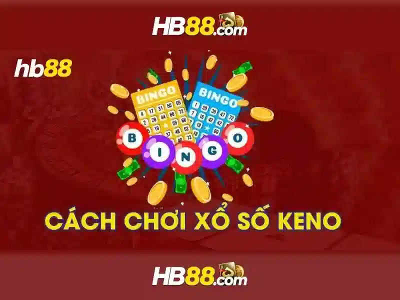 Hướng dẫn truy cập slot 24h