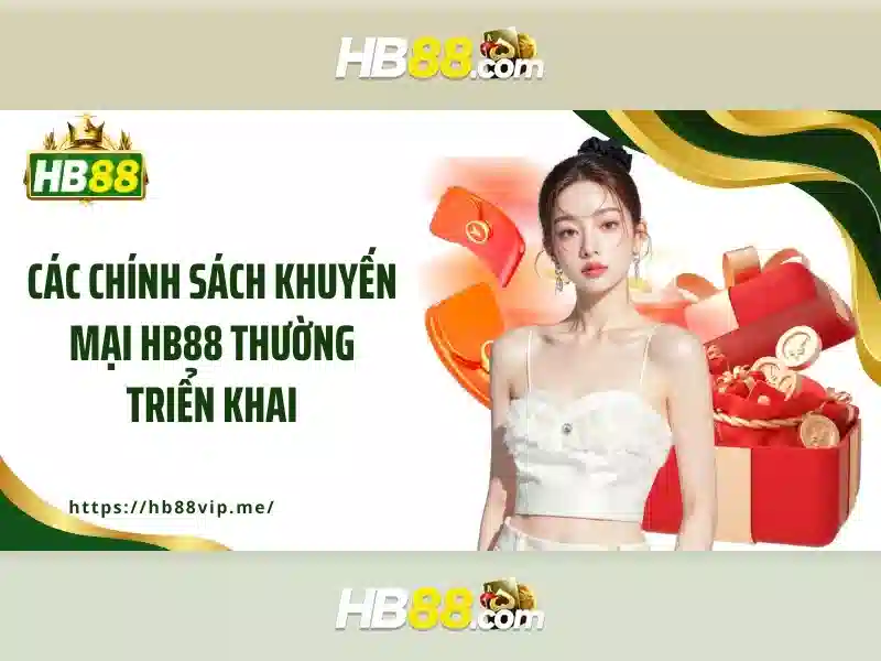 Tải App HB88