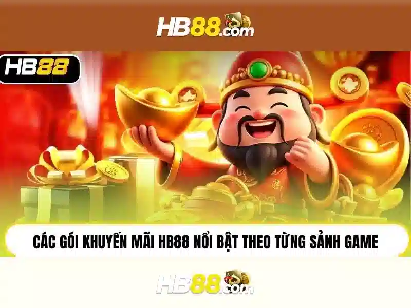 Hướng dẫn tải HB88