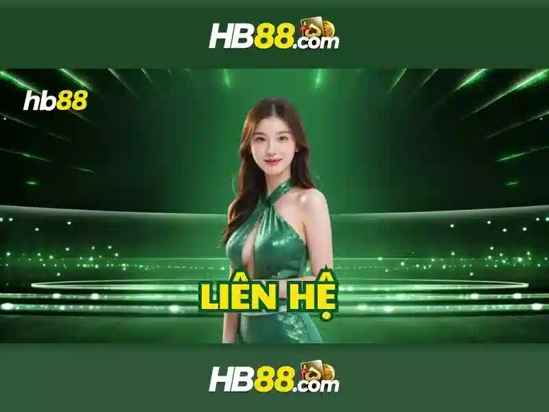 HB88 | hb88 link vào cổng game SLOT uy tín nhất 2026