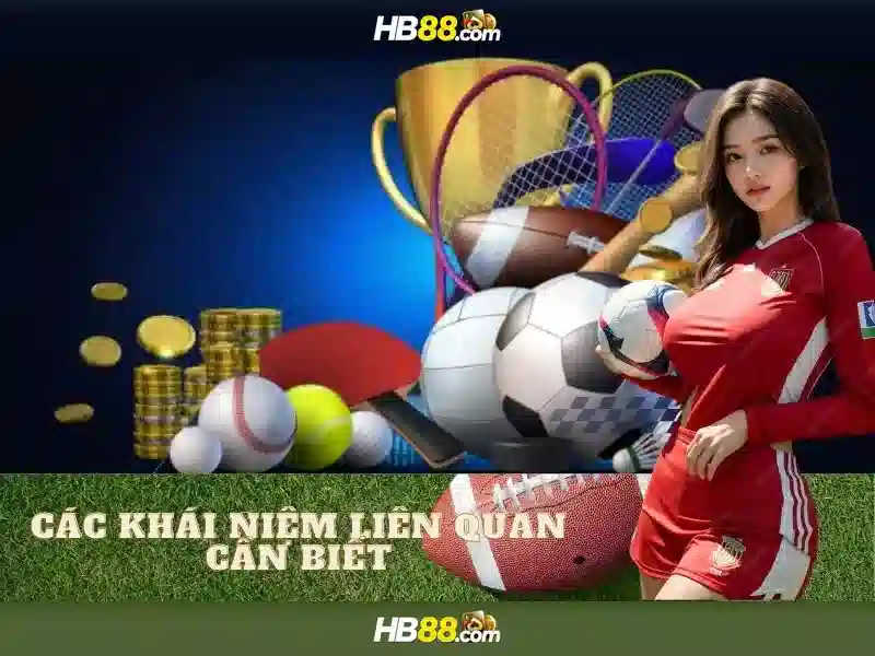 Đa Dạng Trò Chơi Slot Tại HB88