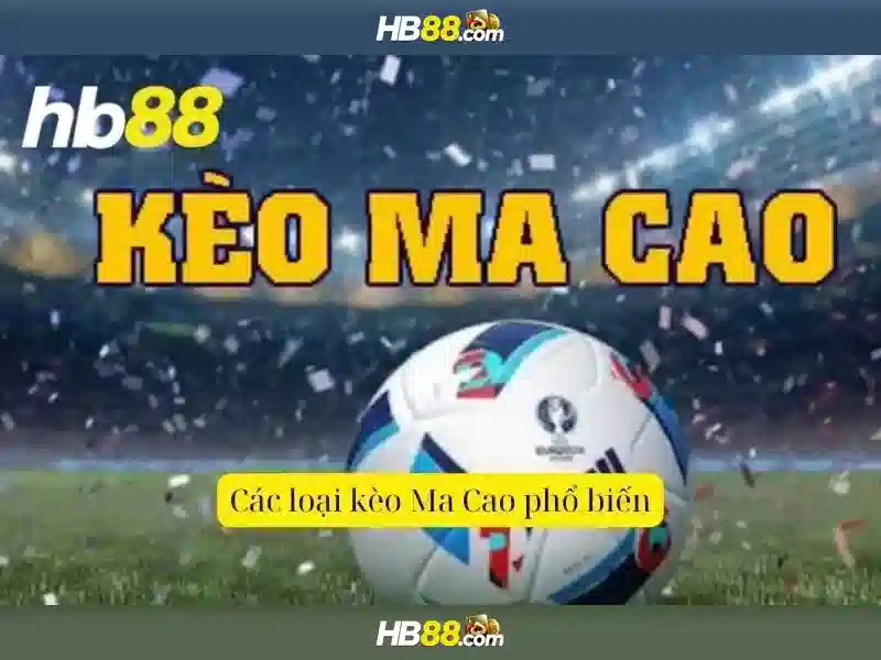HB88 – Chương Trình Ưu Đãi Độc Quyền Cho Thành Viên Slot