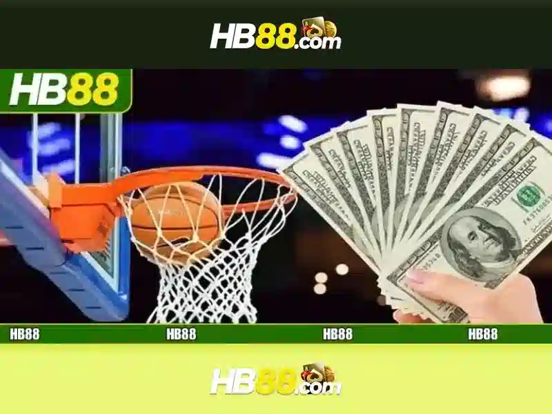 Hệ thống bảo mật tiên tiến trên hb88 trang chủ đảm bảo an toàn cho người chơi
