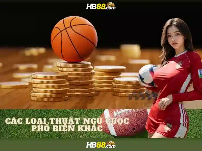 Tải App HB88 Cho Android