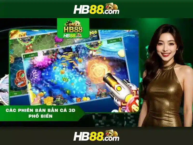 Đăng Nhập HB88
