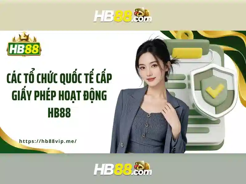 bí quyết tải hb88 – Bật Mí Bí Quyết Chơi Bắn Cá Hiệu Quả