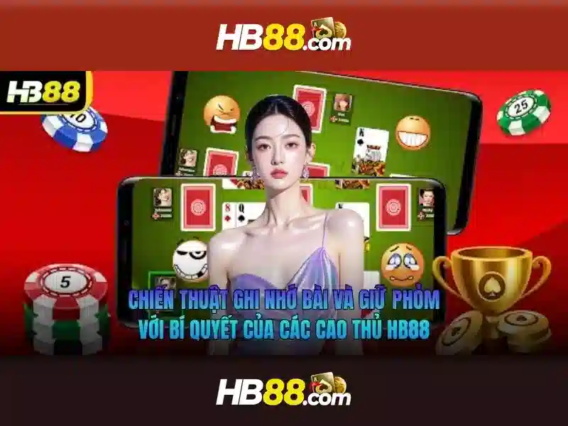 Tính năng Slot 3D