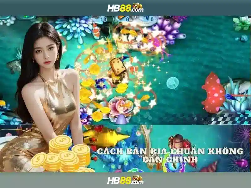 SLOT Tại HB88