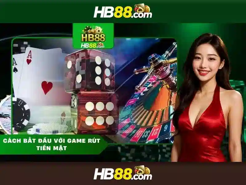 Tại Sao Xảy Ra Lỗi 520 Trên HB88 APK
