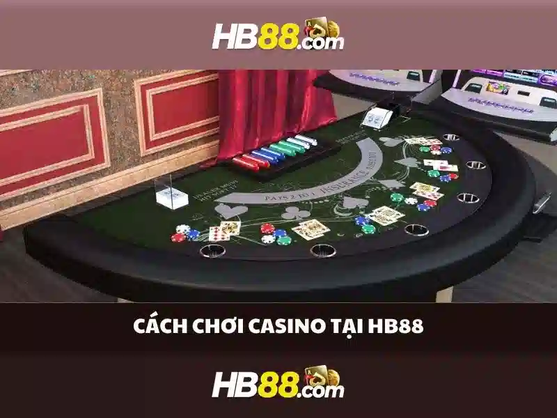 Slot 3D Phổ Biến