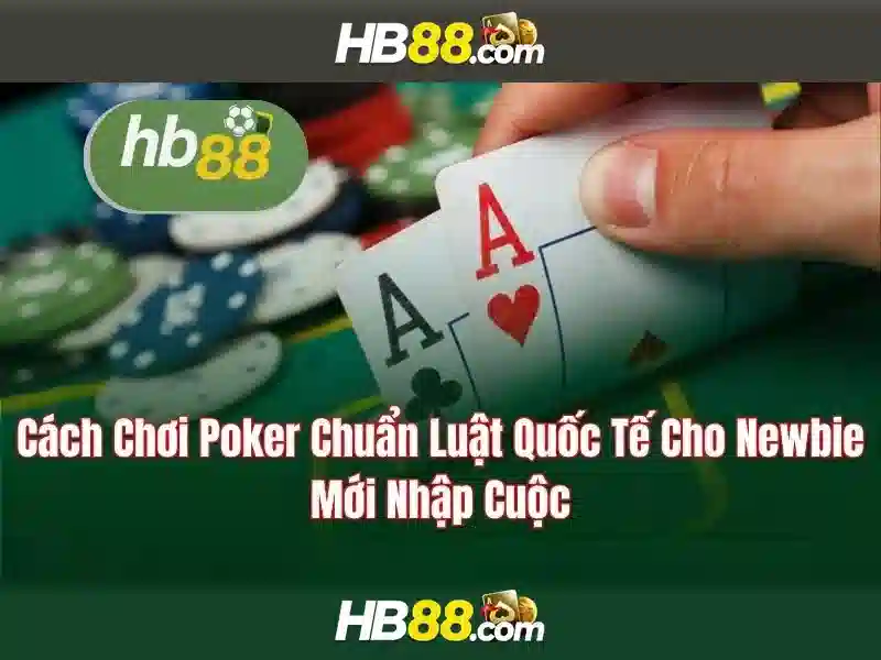 đăng nhập hb88