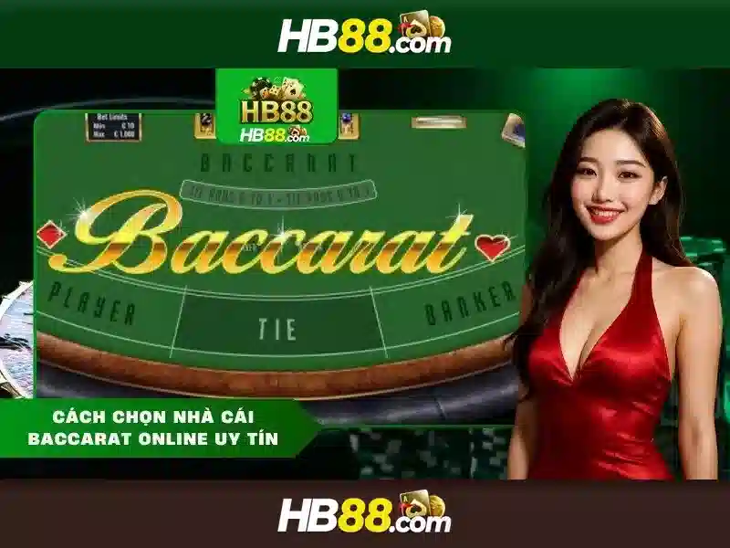ưu đãi đặc biệt cho thành viên hb88 web