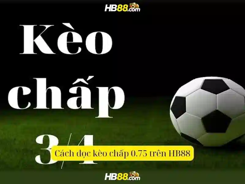 HB88 – Trang Chủ Casino Trực Tuyến HB88 2026