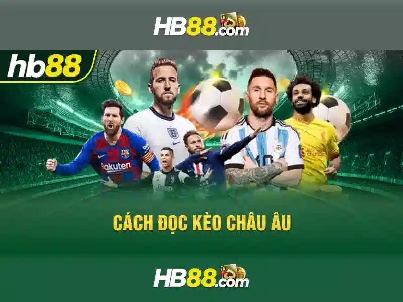 Tận Hưởng Ưu Đãi Slot HB88